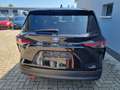 Toyota Sienna SIENNA LE  2.5L I4 F DOHC 16V HYBRID Czarny - thumbnail 9