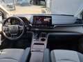 Toyota Sienna SIENNA LE  2.5L I4 F DOHC 16V HYBRID Negro - thumbnail 15