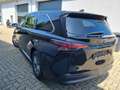 Toyota Sienna SIENNA LE  2.5L I4 F DOHC 16V HYBRID Black - thumbnail 6