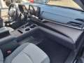 Toyota Sienna SIENNA LE  2.5L I4 F DOHC 16V HYBRID Black - thumbnail 16