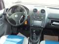 Volkswagen Caddy Maxi Life 2.0 TDI KLIMA/WEBASTO/NAVI Silber - thumbnail 9