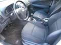 Hyundai i30 cw Edition+ Klima 151000KM 90 PS 1. Hand Weiß - thumbnail 8