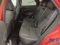 Mazda CX-30 2.0L e-Skyactiv-X M Hybrid 2WD Exclusive Rouge - thumbnail 7