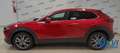Mazda CX-30 2.0L e-Skyactiv-X M Hybrid 2WD Exclusive Rouge - thumbnail 13