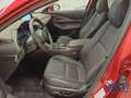 Mazda CX-30 2.0L e-Skyactiv-X M Hybrid 2WD Exclusive Rouge - thumbnail 8