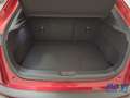 Mazda CX-30 2.0L e-Skyactiv-X M Hybrid 2WD Exclusive Rouge - thumbnail 11