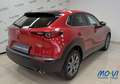 Mazda CX-30 2.0L e-Skyactiv-X M Hybrid 2WD Exclusive Rouge - thumbnail 5