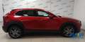 Mazda CX-30 2.0L e-Skyactiv-X M Hybrid 2WD Exclusive Rouge - thumbnail 3