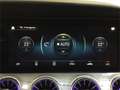 Mercedes-Benz CLS 220 d - thumbnail 21