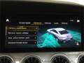 Mercedes-Benz CLS 220 d - thumbnail 25