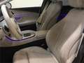 Mercedes-Benz CLS 220 d - thumbnail 7