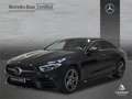 Mercedes-Benz CLS 220 d - thumbnail 1