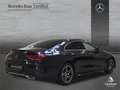 Mercedes-Benz CLS 220 d - thumbnail 2