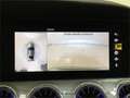 Mercedes-Benz CLS 220 d - thumbnail 20