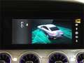 Mercedes-Benz CLS 220 d - thumbnail 19