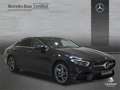 Mercedes-Benz CLS 220 d - thumbnail 3