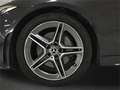 Mercedes-Benz CLS 220 d - thumbnail 5