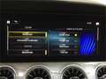 Mercedes-Benz CLS 220 d - thumbnail 23