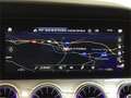 Mercedes-Benz CLS 220 d - thumbnail 14