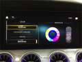 Mercedes-Benz CLS 220 d - thumbnail 22