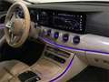 Mercedes-Benz CLS 220 d - thumbnail 10