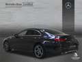 Mercedes-Benz CLS 220 d - thumbnail 4