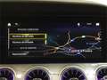 Mercedes-Benz CLS 220 d - thumbnail 18
