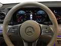 Mercedes-Benz CLS 220 d - thumbnail 9