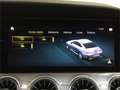 Mercedes-Benz CLS 220 d - thumbnail 24