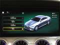 Mercedes-Benz CLS 220 d - thumbnail 17