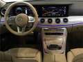 Mercedes-Benz CLS 220 d - thumbnail 8