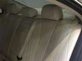 Mercedes-Benz CLS 220 d - thumbnail 11