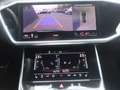 Audi A6 50TDI quattro sport S-LINE+PANO+LEDER+360GRAD Grau - thumbnail 16