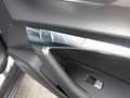 Audi A6 50TDI quattro sport S-LINE+PANO+LEDER+360GRAD Grijs - thumbnail 22