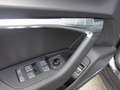 Audi A6 50TDI quattro sport S-LINE+PANO+LEDER+360GRAD Grau - thumbnail 5