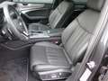 Audi A6 50TDI quattro sport S-LINE+PANO+LEDER+360GRAD Grau - thumbnail 3