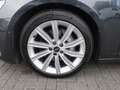 Audi A6 50TDI quattro sport S-LINE+PANO+LEDER+360GRAD Grijs - thumbnail 10