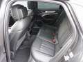 Audi A6 50TDI quattro sport S-LINE+PANO+LEDER+360GRAD Gris - thumbnail 6