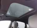 Audi A6 50TDI quattro sport S-LINE+PANO+LEDER+360GRAD Gris - thumbnail 9