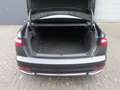 Audi A6 50TDI quattro sport S-LINE+PANO+LEDER+360GRAD Grau - thumbnail 13
