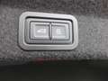Audi A6 50TDI quattro sport S-LINE+PANO+LEDER+360GRAD Gris - thumbnail 14