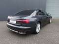 Audi A6 50TDI quattro sport S-LINE+PANO+LEDER+360GRAD Grijs - thumbnail 15