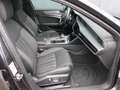 Audi A6 50TDI quattro sport S-LINE+PANO+LEDER+360GRAD Gris - thumbnail 21