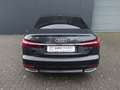 Audi A6 50TDI quattro sport S-LINE+PANO+LEDER+360GRAD Grau - thumbnail 12