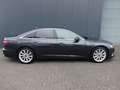 Audi A6 50TDI quattro sport S-LINE+PANO+LEDER+360GRAD Grau - thumbnail 19