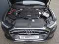 Audi A6 50TDI quattro sport S-LINE+PANO+LEDER+360GRAD Gris - thumbnail 11
