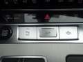 Audi A6 50TDI quattro sport S-LINE+PANO+LEDER+360GRAD Gris - thumbnail 17