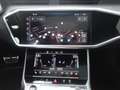 Audi A6 50TDI quattro sport S-LINE+PANO+LEDER+360GRAD Gris - thumbnail 8