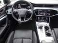 Audi A6 50TDI quattro sport S-LINE+PANO+LEDER+360GRAD Gris - thumbnail 7