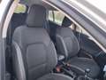 Ford Focus STW HYBRID 1.0 ECO BOOST 125 CV TELECAMERA NAVIG. Bianco - thumbnail 8